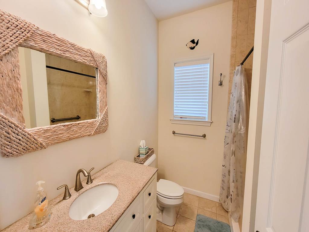 Lavallette NJ  Oceanside Vacation Rental 142975