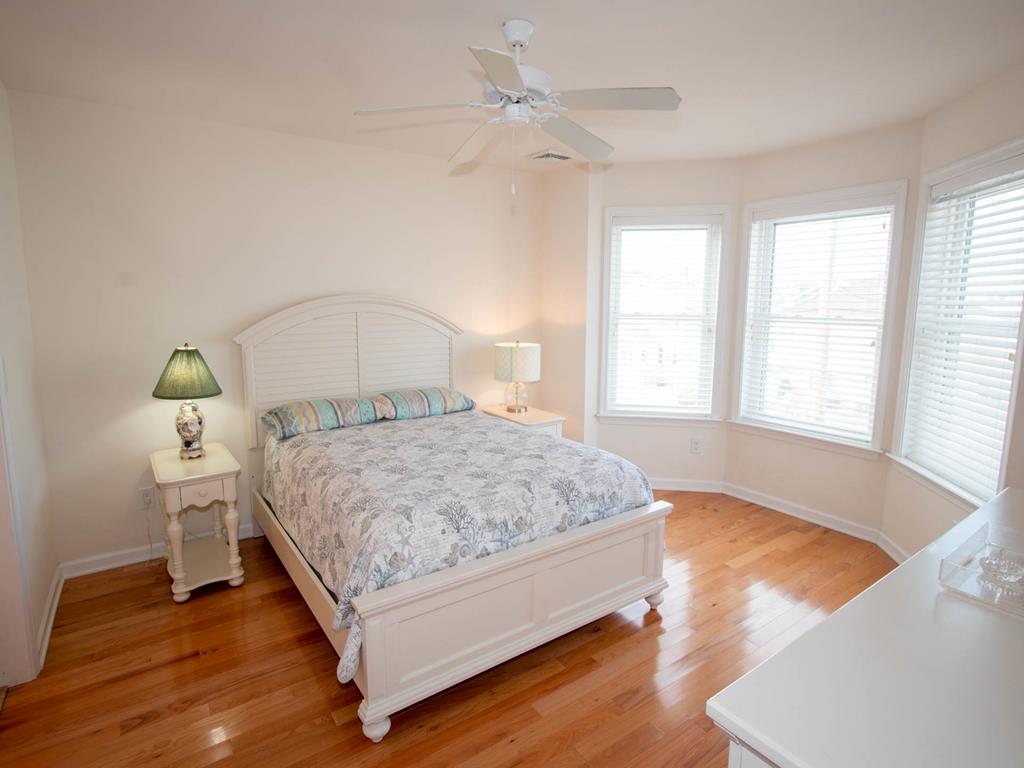 Lavallette NJ  Oceanside Vacation Rental 142975