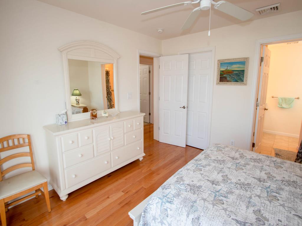Lavallette NJ  Oceanside Vacation Rental 142975