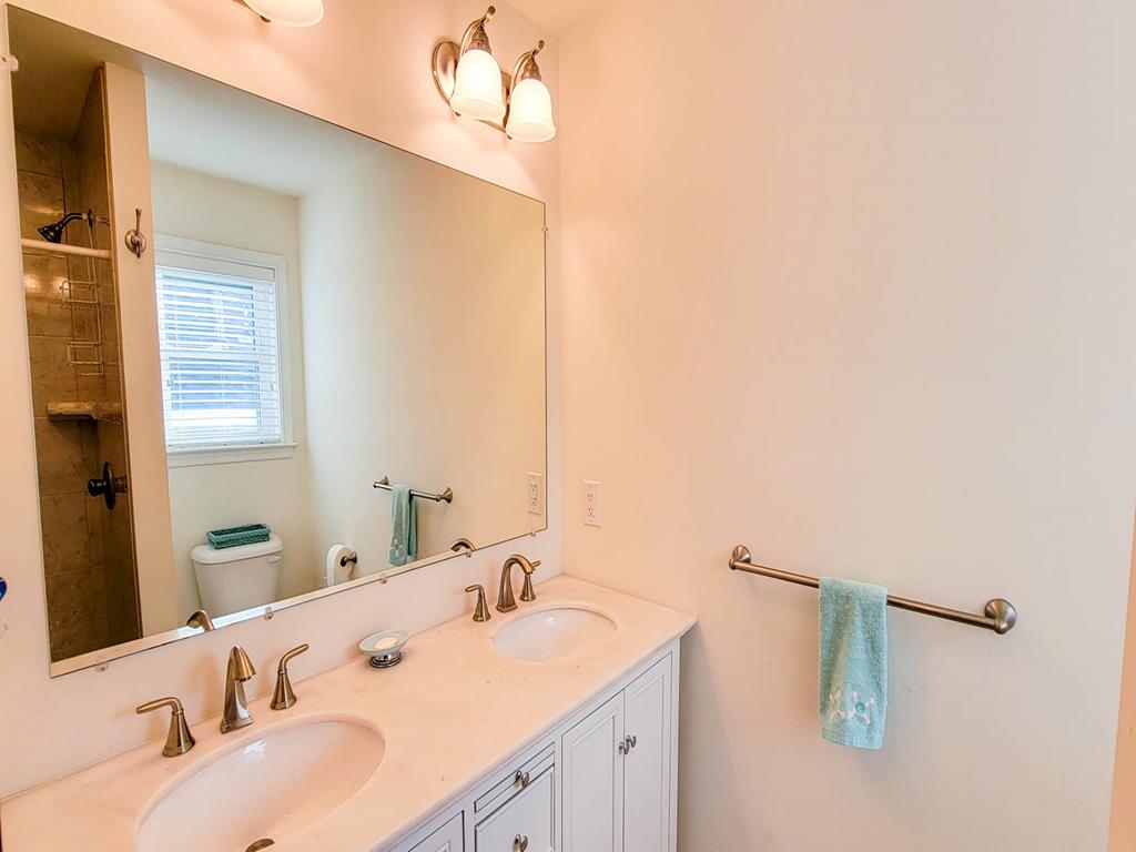 Lavallette NJ  Oceanside Vacation Rental 142975