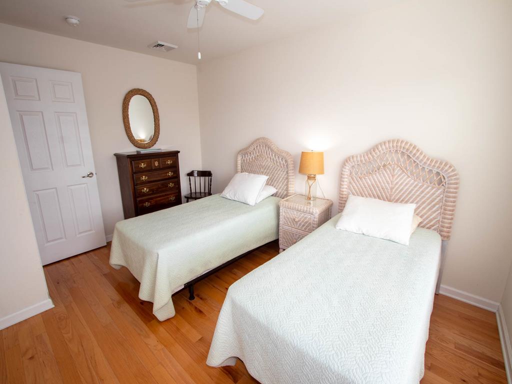Lavallette NJ  Oceanside Vacation Rental 142975