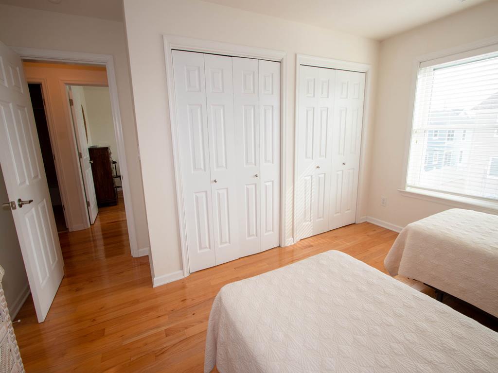 Lavallette NJ  Oceanside Vacation Rental 142975