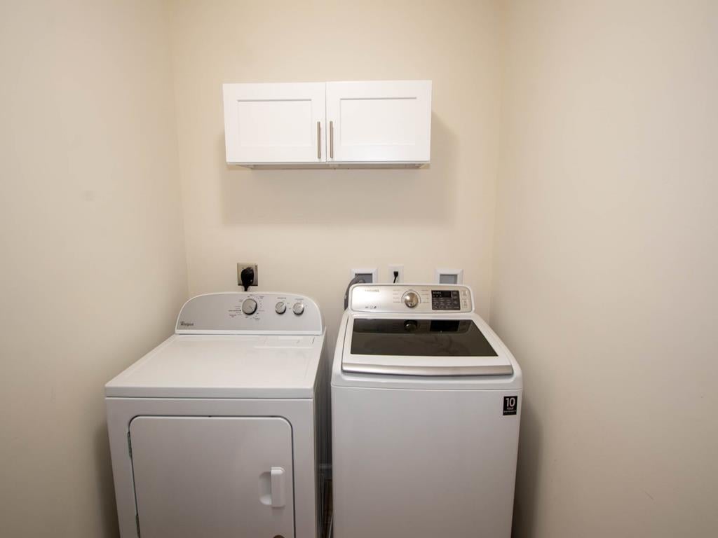 Lavallette NJ  Oceanside Vacation Rental 142975