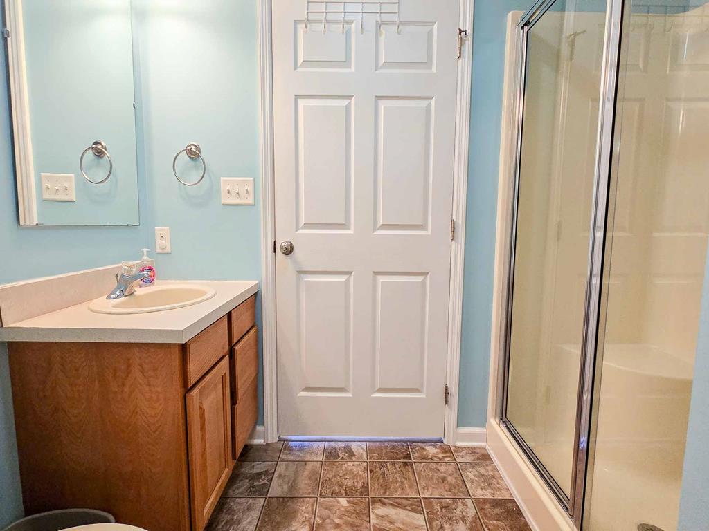 Lavallette NJ  Bayside Vacation Rental 142980