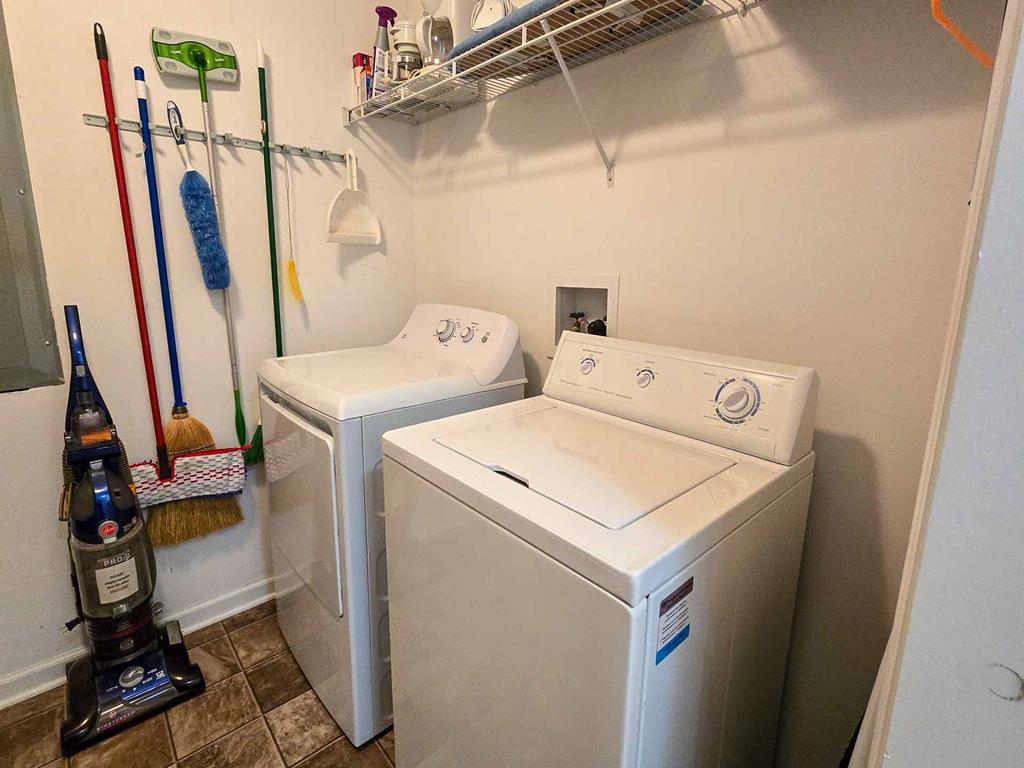 Lavallette NJ  Bayside Vacation Rental 142980