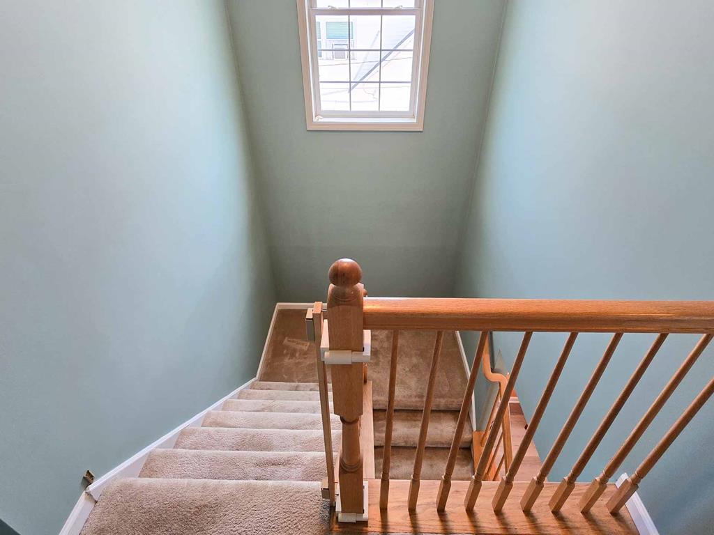 Lavallette NJ  Bayside Vacation Rental 142980