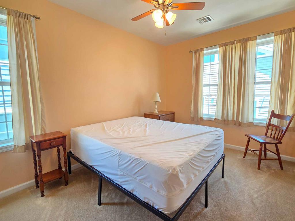 Lavallette NJ  Bayside Vacation Rental 142980