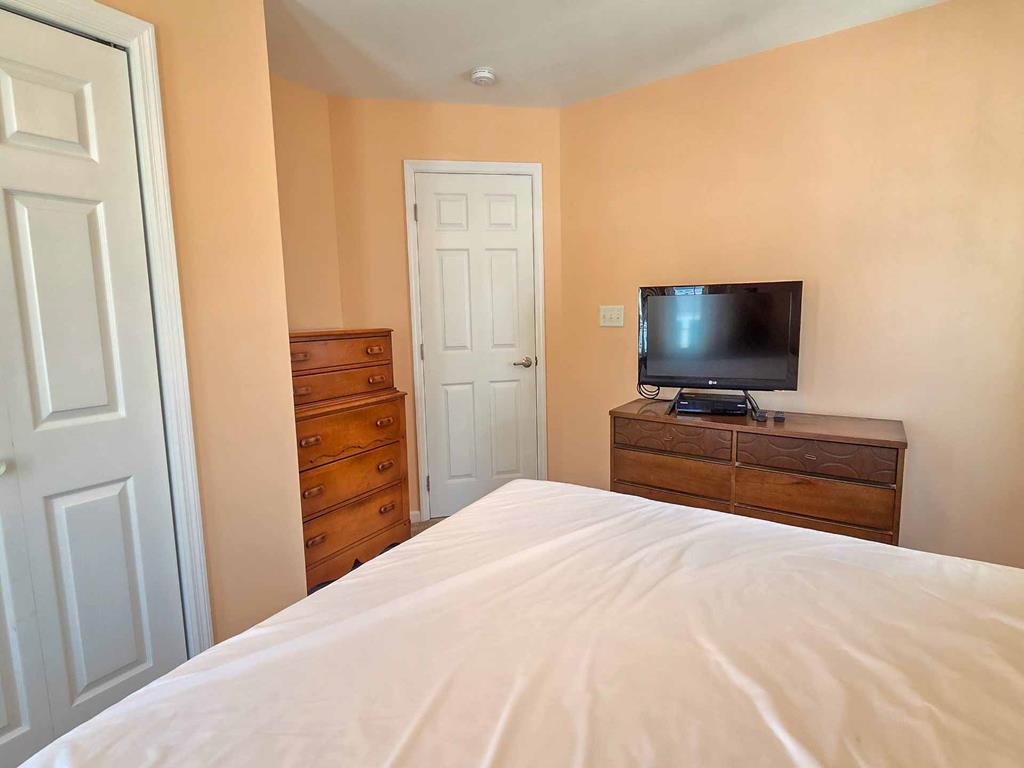 Lavallette NJ  Bayside Vacation Rental 142980