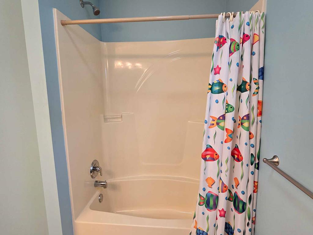 Lavallette NJ  Bayside Vacation Rental 142980