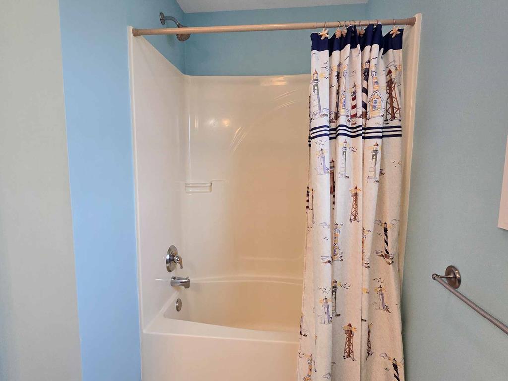 Lavallette NJ  Bayside Vacation Rental 142980