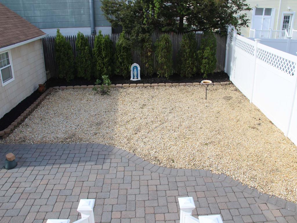 Lavallette NJ  Oceanside Vacation Rental 142983