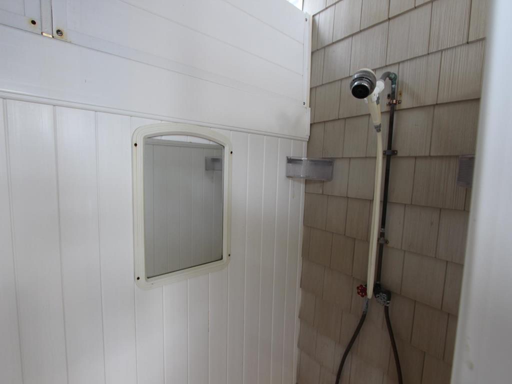Lavallette NJ  Oceanside Vacation Rental 142983