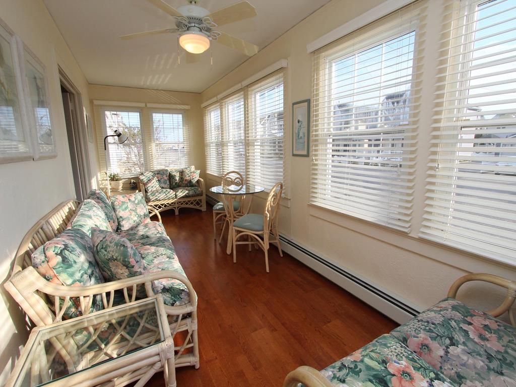 Lavallette NJ  Oceanside Vacation Rental 142983