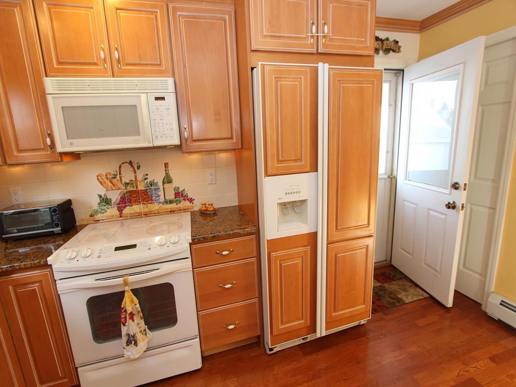 Lavallette NJ  Oceanside Vacation Rental 142983