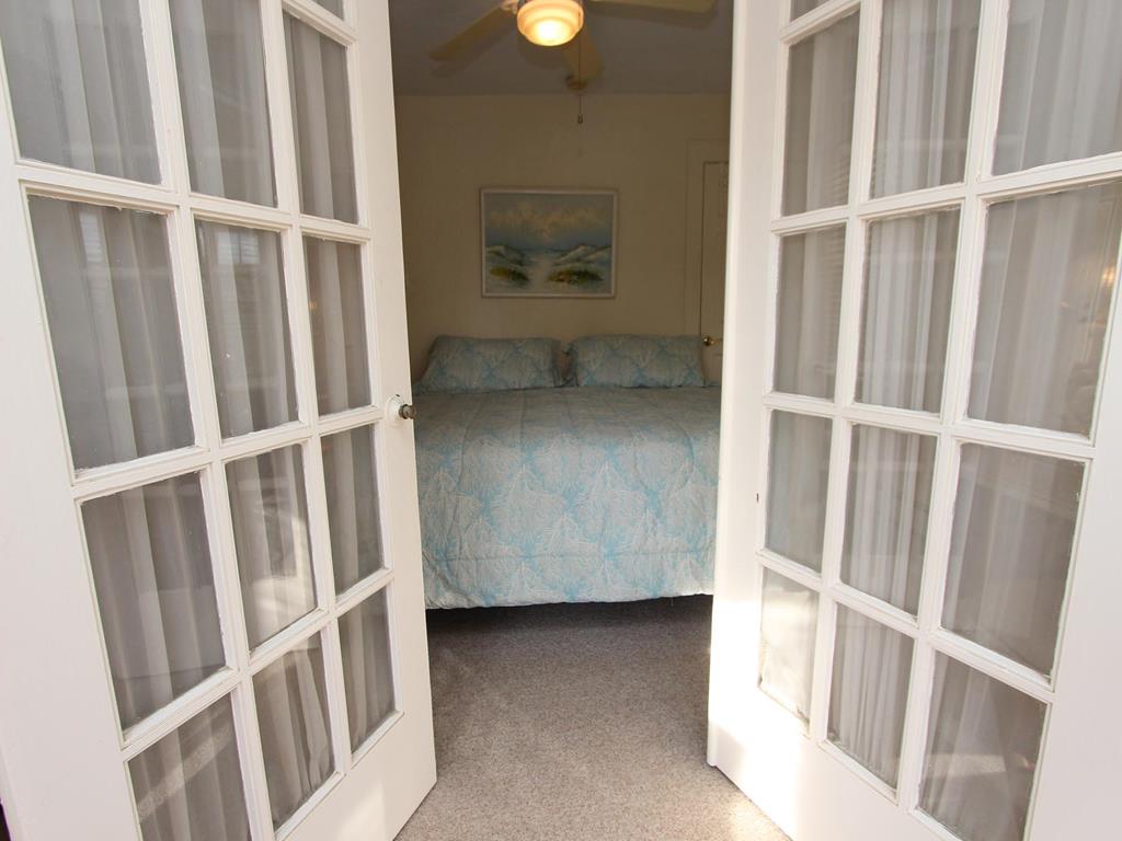 Lavallette NJ  Oceanside Vacation Rental 142983