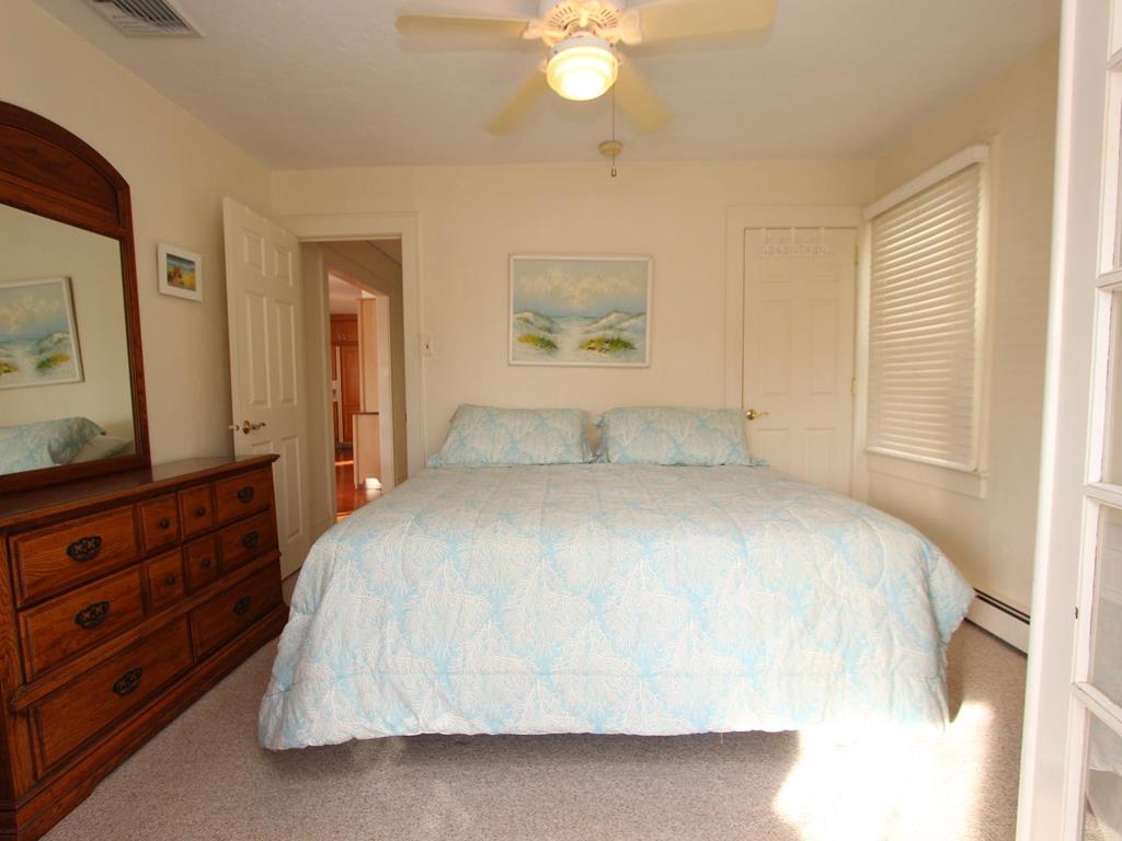 Lavallette NJ  Oceanside Vacation Rental 142983