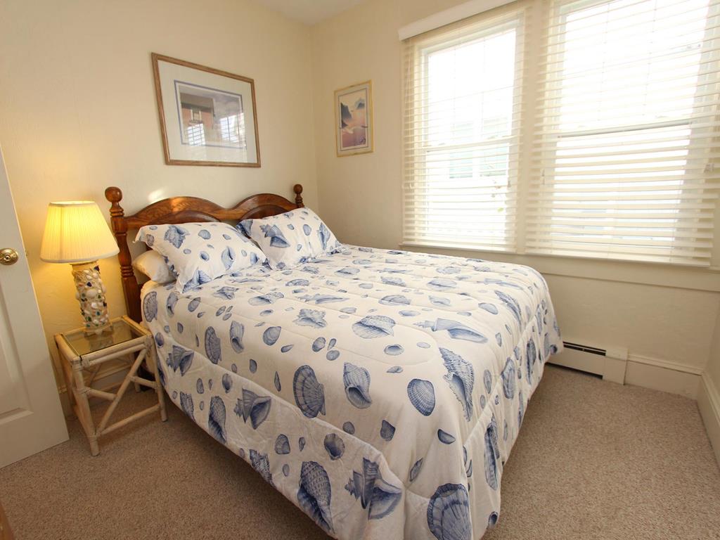 Lavallette NJ  Oceanside Vacation Rental 142983