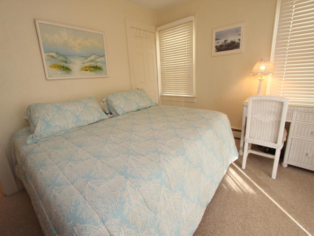 Lavallette NJ  Oceanside Vacation Rental 142983