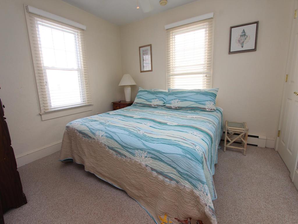 Lavallette NJ  Oceanside Vacation Rental 142983