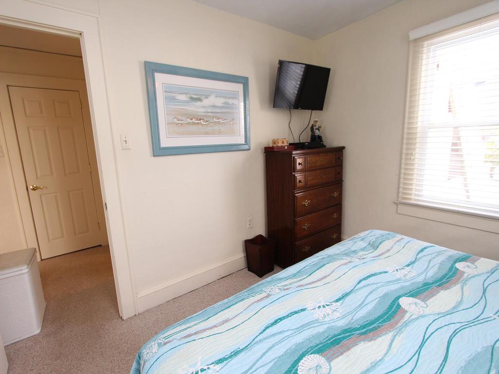Lavallette NJ  Oceanside Vacation Rental 142983