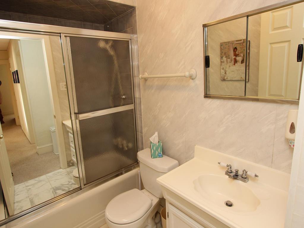 Lavallette NJ  Oceanside Vacation Rental 142983