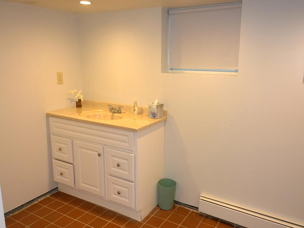 Lavallette NJ  Oceanside Vacation Rental 142983