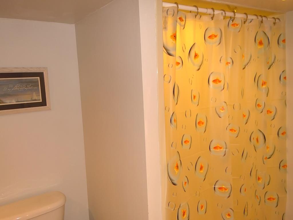 Lavallette NJ  Oceanside Vacation Rental 142983