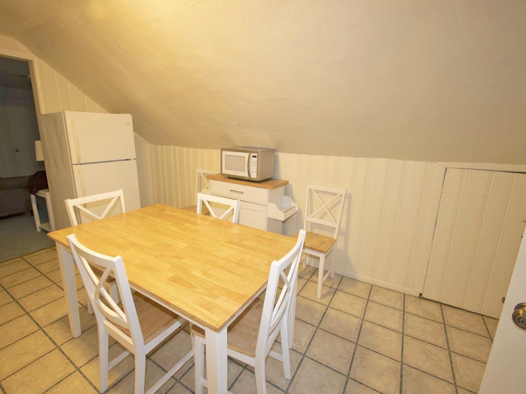 Lavallette NJ  Oceanside Vacation Rental 142984