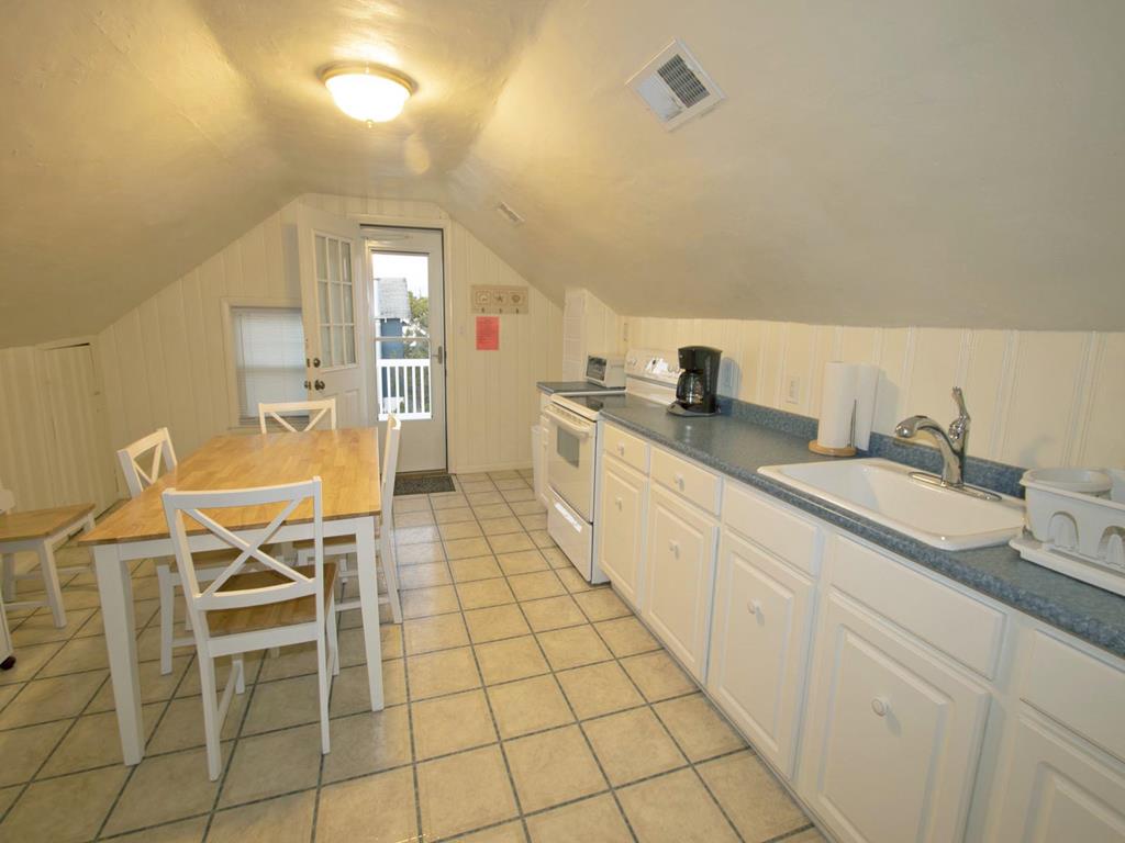 Lavallette NJ  Oceanside Vacation Rental 142984