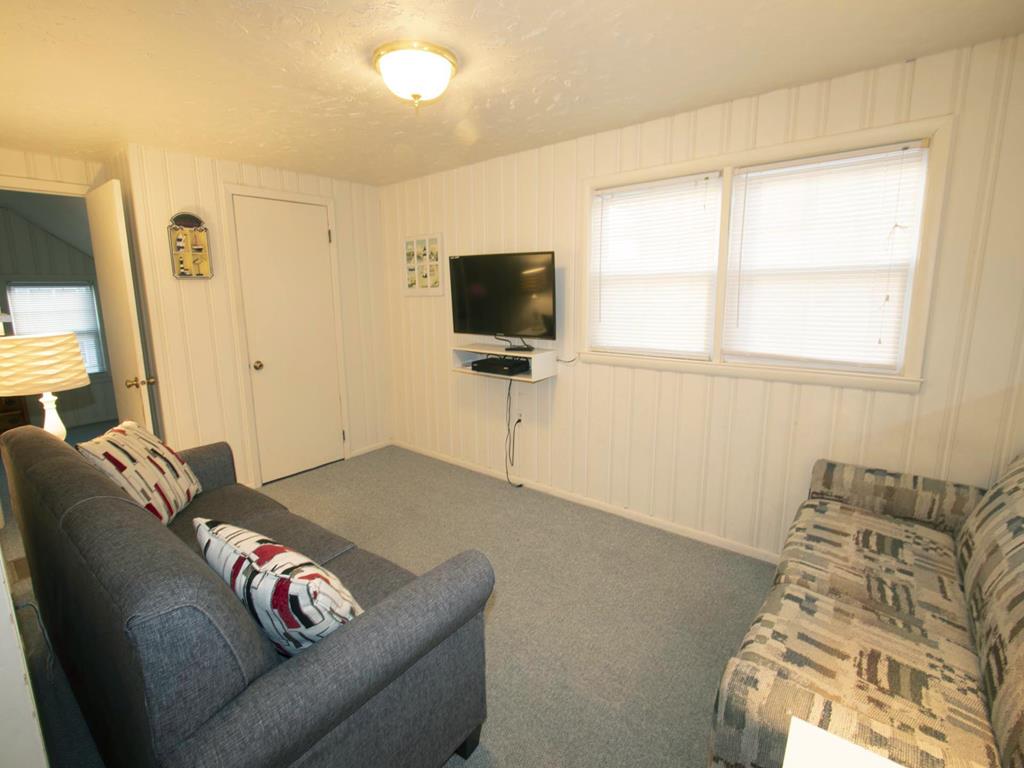 Lavallette NJ  Oceanside Vacation Rental 142984