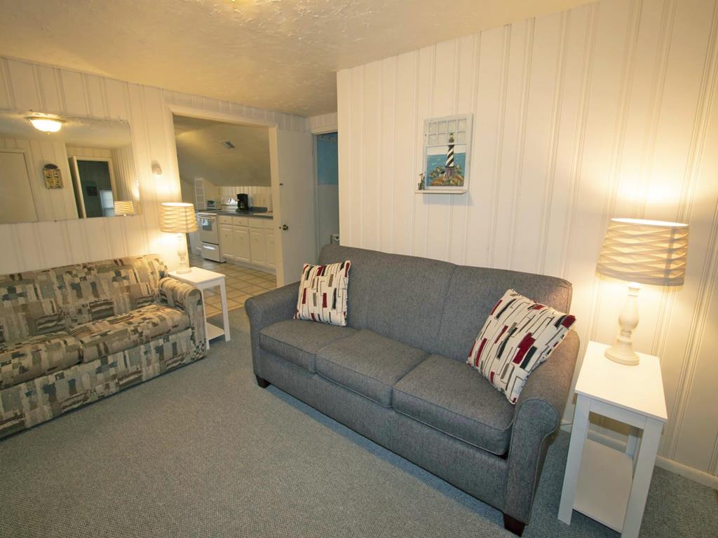 Lavallette NJ  Oceanside Vacation Rental 142984