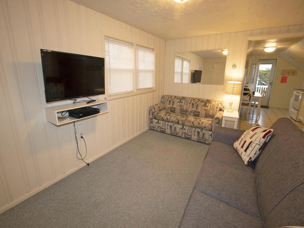 Lavallette NJ  Oceanside Vacation Rental 142984