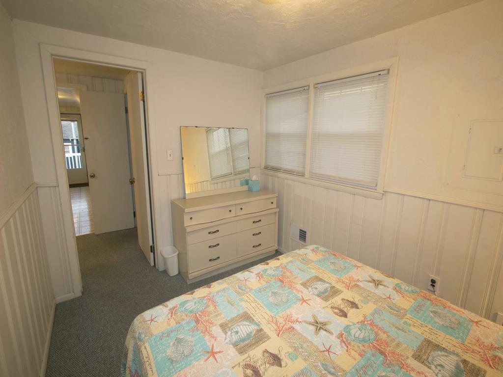 Lavallette NJ  Oceanside Vacation Rental 142984