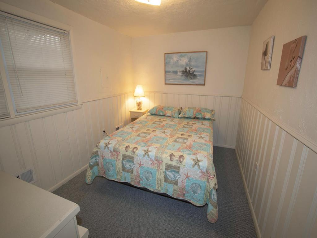 Lavallette NJ  Oceanside Vacation Rental 142984