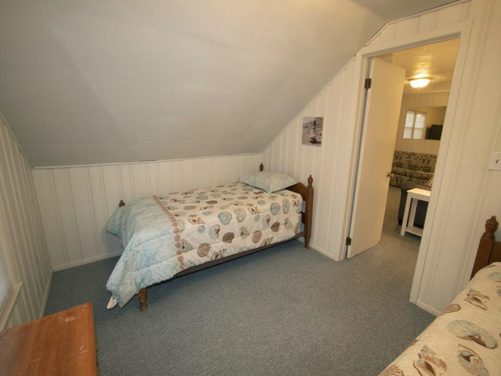 Lavallette NJ  Oceanside Vacation Rental 142984
