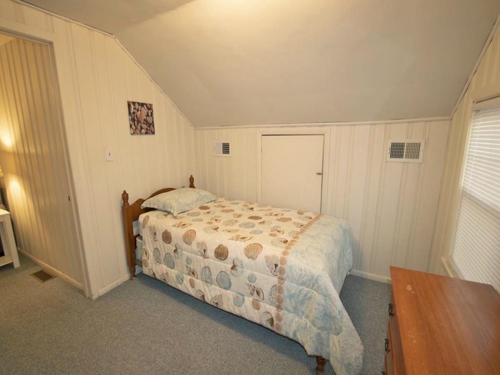 Lavallette NJ  Oceanside Vacation Rental 142984