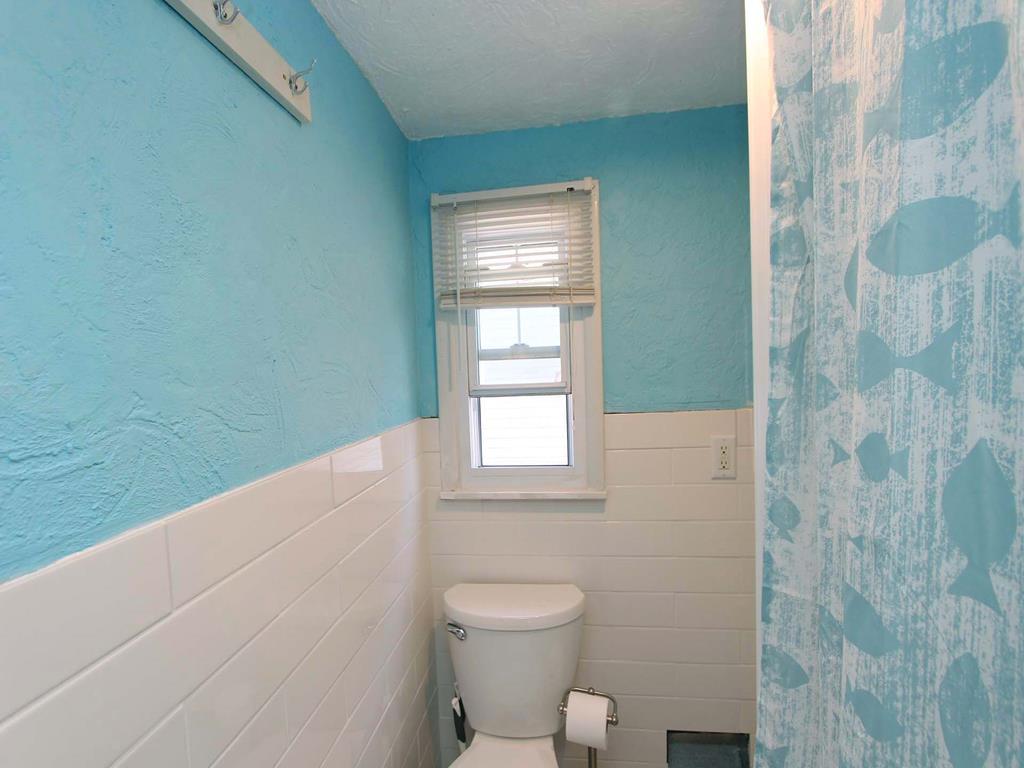Lavallette NJ  Oceanside Vacation Rental 142984
