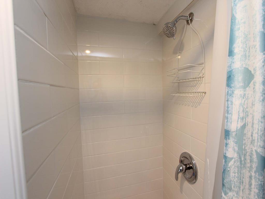 Lavallette NJ  Oceanside Vacation Rental 142984