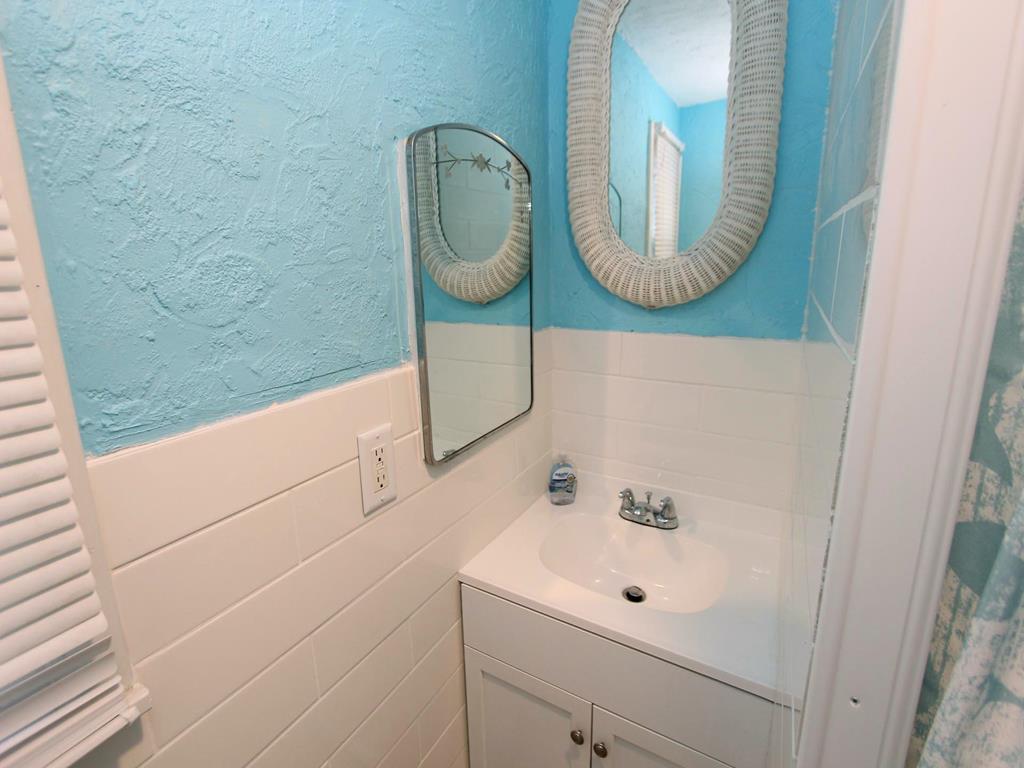 Lavallette NJ  Oceanside Vacation Rental 142984