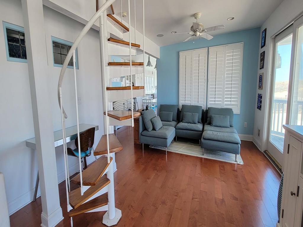 Lavallette NJ  Oceanfront Vacation Rental 143001