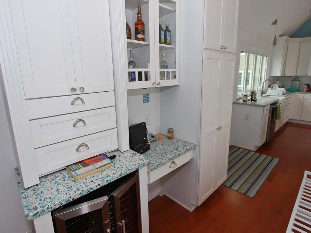 Lavallette NJ  Oceanfront Vacation Rental 143001