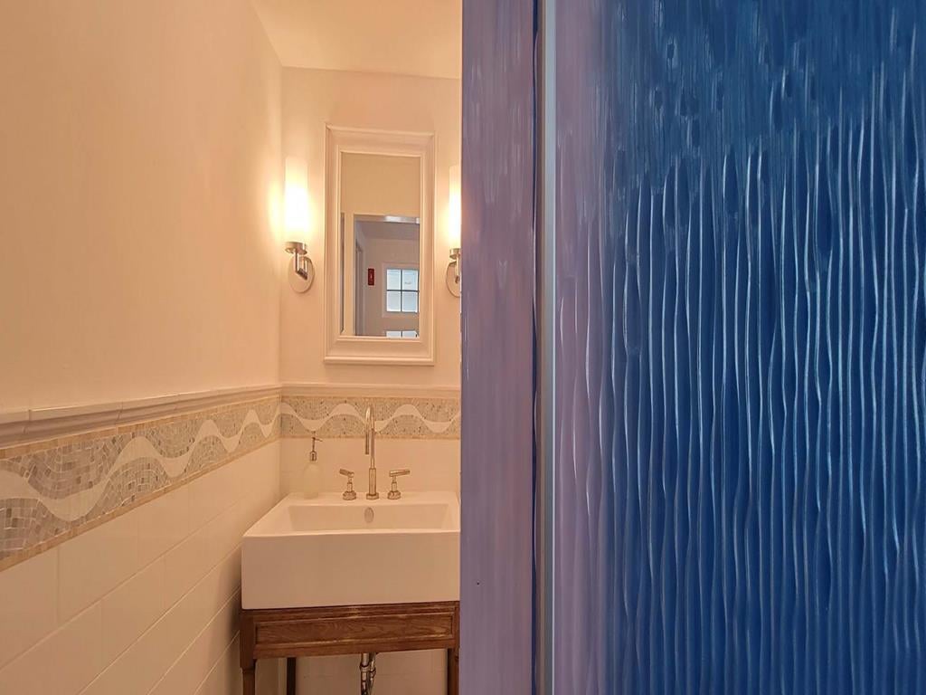 Lavallette NJ  Oceanfront Vacation Rental 143001