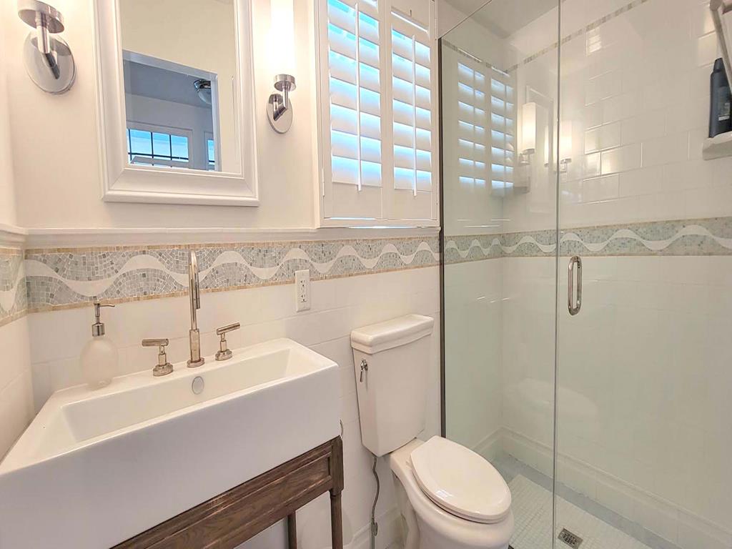 Lavallette NJ  Oceanfront Vacation Rental 143001