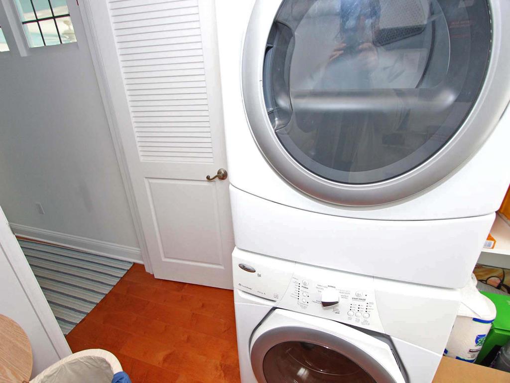 Lavallette NJ  Oceanfront Vacation Rental 143001