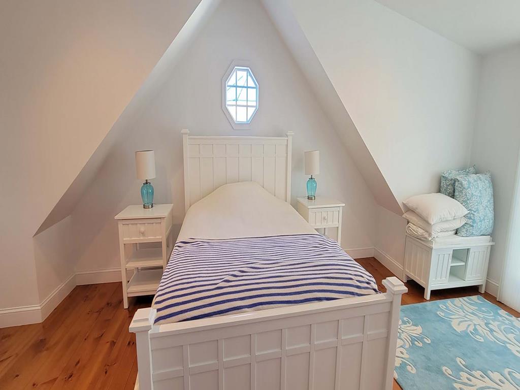 Lavallette NJ  Oceanfront Vacation Rental 143001