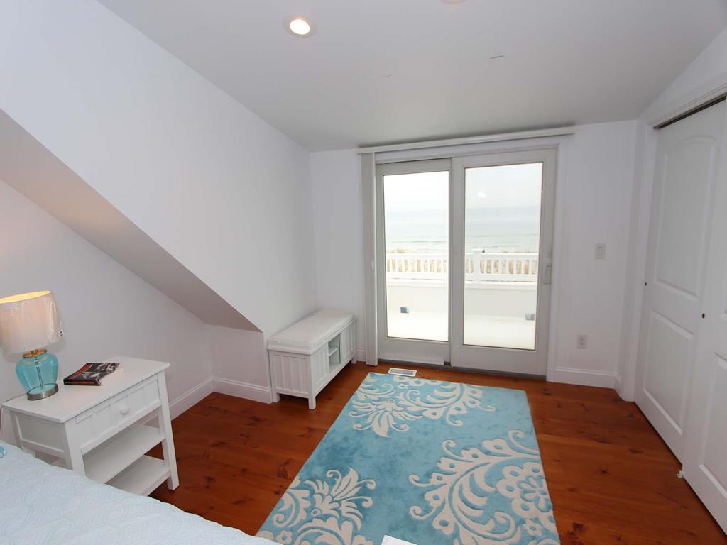 Lavallette NJ  Oceanfront Vacation Rental 143001