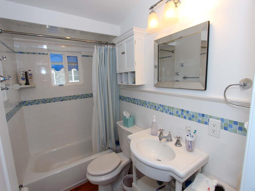 Lavallette NJ  Oceanfront Vacation Rental 143001