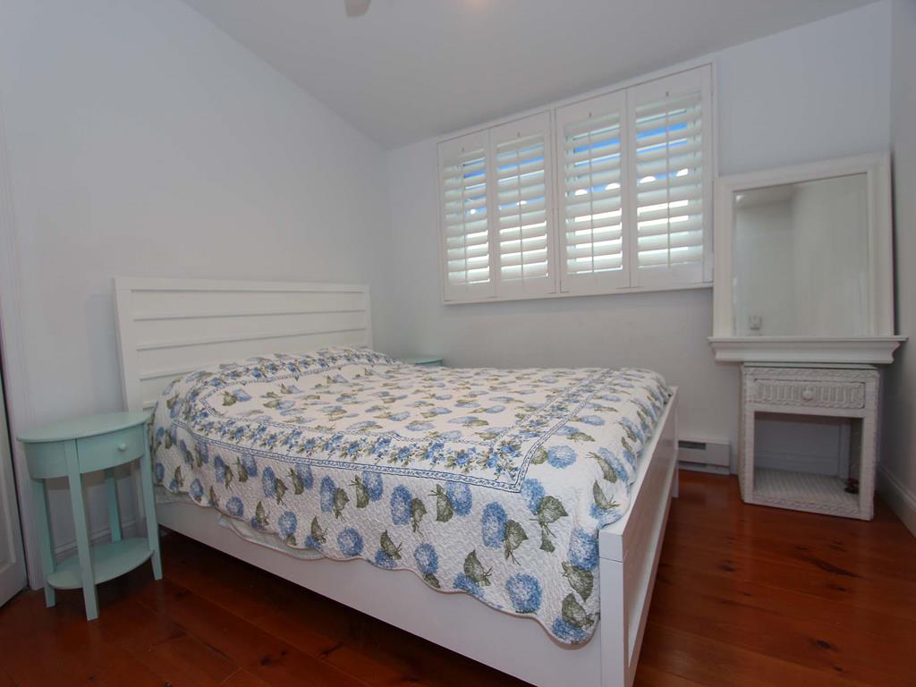 Lavallette NJ  Oceanfront Vacation Rental 143001