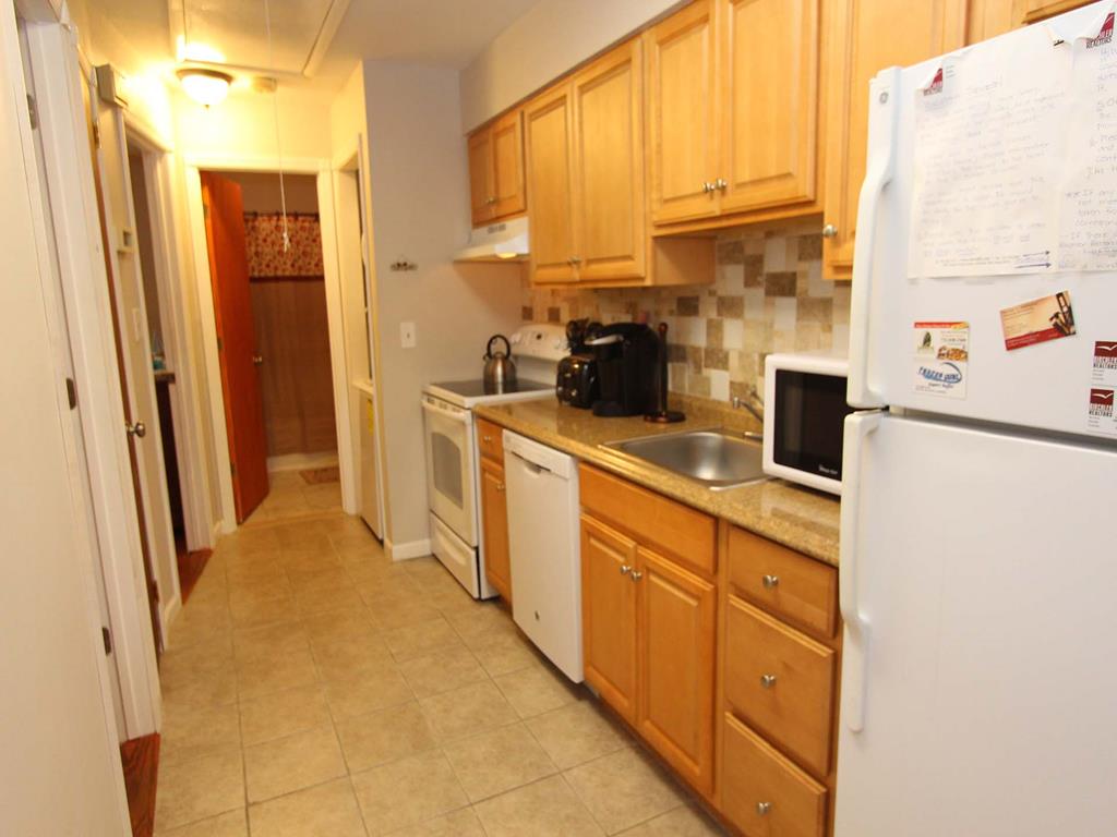Lavallette NJ  Oceanside Vacation Rental 143003