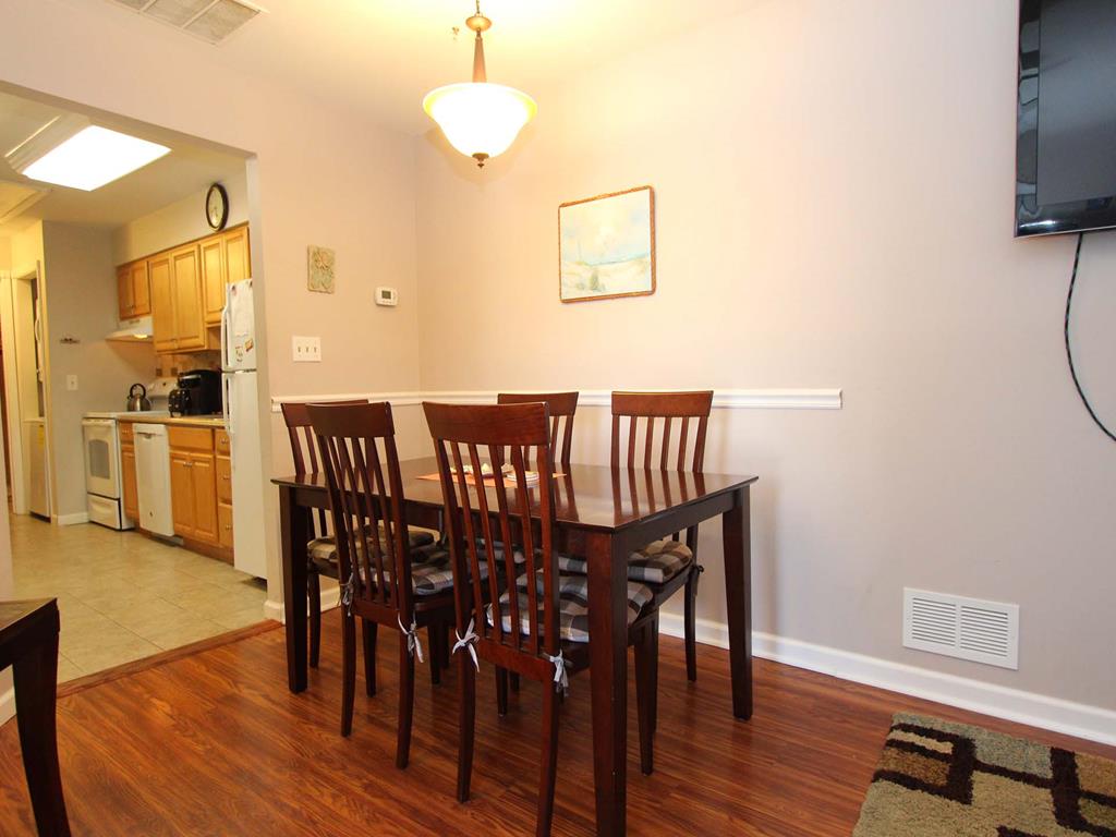 Lavallette NJ  Oceanside Vacation Rental 143003
